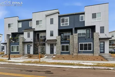 10653 Larimar Point, Colorado Springs, CO 80908 - Photo 28