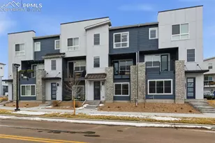 10653 Larimar Pt, Colorado Springs, CO 80908 - Photo 28