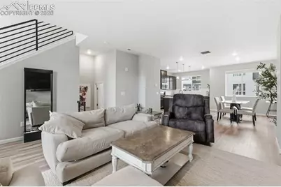 10653 Larimar Point, Colorado Springs, CO 80908 - Photo 6