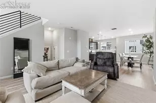 10653 Larimar Pt, Colorado Springs, CO 80908 - Photo 6