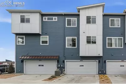 10653 Larimar Point, Colorado Springs, CO 80908 - Photo 38