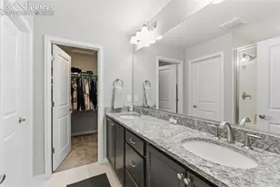 10653 Larimar Pt, Colorado Springs, CO 80908 - Photo 18