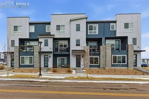 10653 Larimar Pt, Colorado Springs, CO 80908 - Photo 1