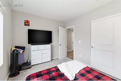 10653 Larimar Point, Colorado Springs, CO 80908 - Photo 26