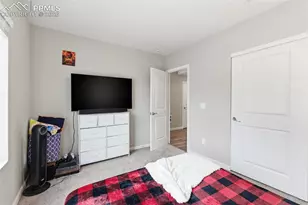 10653 Larimar Pt, Colorado Springs, CO 80908 - Photo 26