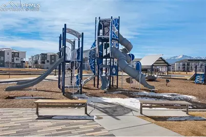 10653 Larimar Point, Colorado Springs, CO 80908 - Photo 36
