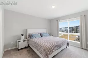 10653 Larimar Pt, Colorado Springs, CO 80908 - Photo 14