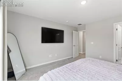 10653 Larimar Point, Colorado Springs, CO 80908 - Photo 16