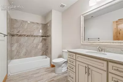 10840 Vollmer Road, Colorado Springs, CO 80908 - Photo 18