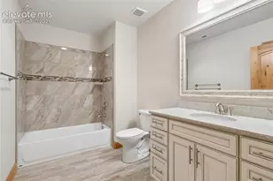10840 Vollmer Rd, Colorado Springs, CO 80908 - Photo 18