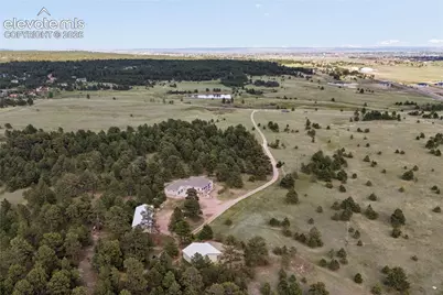 10840 Vollmer Road, Colorado Springs, CO 80908 - Photo 8