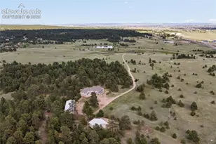10840 Vollmer Rd, Colorado Springs, CO 80908 - Photo 8