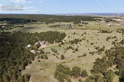 10840 Vollmer Road, Colorado Springs, CO 80908 - Photo 28