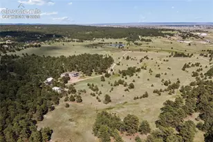 10840 Vollmer Rd, Colorado Springs, CO 80908 - Photo 28