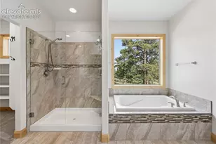 10840 Vollmer Rd, Colorado Springs, CO 80908 - Photo 12