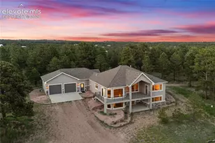 10840 Vollmer Rd, Colorado Springs, CO 80908 - Photo 6