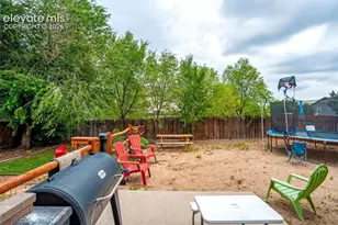 6634 Chantilly Pl, Colorado Springs, CO 80922 - Photo 30