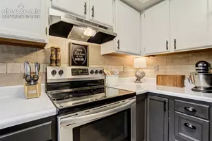 6634 Chantilly Pl, Colorado Springs, CO 80922 - Photo 14