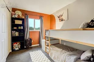6634 Chantilly Pl, Colorado Springs, CO 80922 - Photo 22