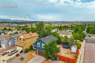 6634 Chantilly Pl, Colorado Springs, CO 80922 - Photo 34