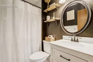 6634 Chantilly Pl, Colorado Springs, CO 80922 - Photo 20
