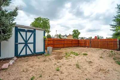 6634 Chantilly Place, Colorado Springs, CO 80922 - Photo 32