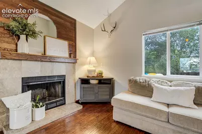 6634 Chantilly Place, Colorado Springs, CO 80922 - Photo 8