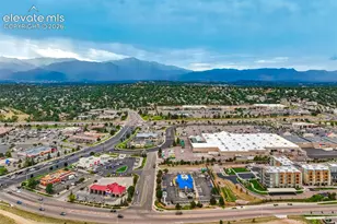 6634 Chantilly Pl, Colorado Springs, CO 80922 - Photo 40