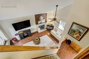 6634 Chantilly Pl, Colorado Springs, CO 80922 - Photo 16