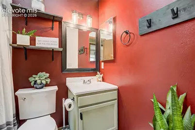 6634 Chantilly Place, Colorado Springs, CO 80922 - Photo 26