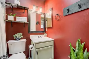6634 Chantilly Pl, Colorado Springs, CO 80922 - Photo 26