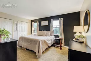 6634 Chantilly Pl, Colorado Springs, CO 80922 - Photo 18