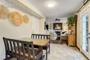 6634 Chantilly Pl, Colorado Springs, CO 80922 - Photo 12