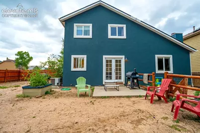 6634 Chantilly Place, Colorado Springs, CO 80922 - Photo 28
