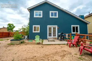 6634 Chantilly Pl, Colorado Springs, CO 80922 - Photo 28