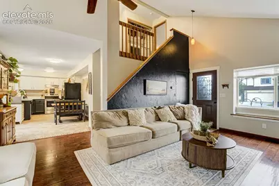 6634 Chantilly Place, Colorado Springs, CO 80922 - Photo 10