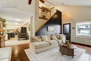 6634 Chantilly Pl, Colorado Springs, CO 80922 - Photo 10