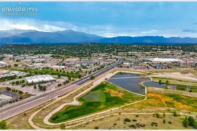 6634 Chantilly Place, Colorado Springs, CO 80922 - Photo 38