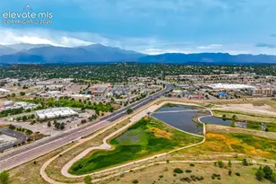 6634 Chantilly Pl, Colorado Springs, CO 80922 - Photo 38
