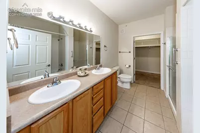 3755 Hartsock Lane #307, Colorado Springs, CO 80917 - Photo 20