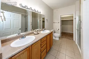 3755 Hartsock Ln, Colorado Springs, CO 80917 - Photo 20