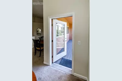 3755 Hartsock Lane #307, Colorado Springs, CO 80917 - Photo 14