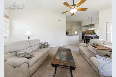 3755 Hartsock Lane #307, Colorado Springs, CO 80917 - Photo 12