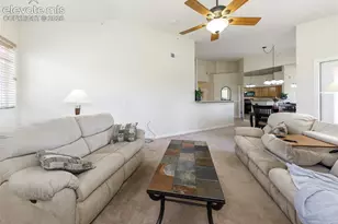 3755 Hartsock Ln, Colorado Springs, CO 80917 - Photo 12