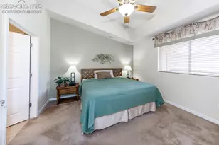 3755 Hartsock Ln, Colorado Springs, CO 80917 - Photo 18