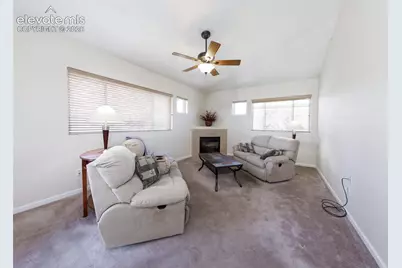 3755 Hartsock Lane #307, Colorado Springs, CO 80917 - Photo 10