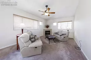 3755 Hartsock Ln, Colorado Springs, CO 80917 - Photo 10