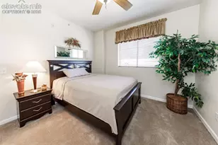 3755 Hartsock Ln, Colorado Springs, CO 80917 - Photo 26