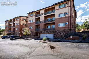 3755 Hartsock Ln, Colorado Springs, CO 80917 - Photo 1