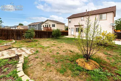 7027 Big Timber Drive, Colorado Springs, CO 80923 - Photo 30